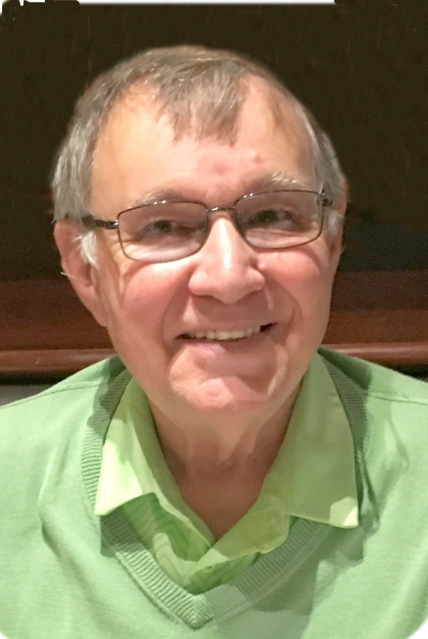 Richard Hanft